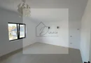 Vila 4 Camere Pantelimon Tineretului I Premium I Caramida I COM 0%