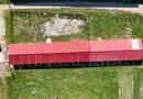 Tariverde - Ferma zootehnica functionala, 3 hectare teren intravilan!