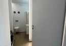 Piata Presei Libere apartament 3 camere de vanzare