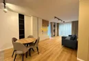 2 camere, lux, parcare, bloc nou, Gheorgheni zona FSEGA, Iulius Mall