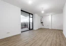 3 camere finisat la cheie – 71 mp + parcare subterană