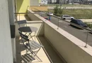 Apartament Mamaia Summerland