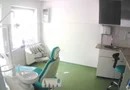 Casă Rezidențială și Spațiu Profesional, 145mp, Libertății Targu Mures