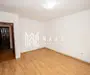 GARSONIERA| ETAJ 2| CENTRALA TERMICA| ZONA NORD