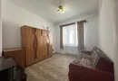 Apartament in casa spațios la doar 5-7 minute de Centrul Istoric