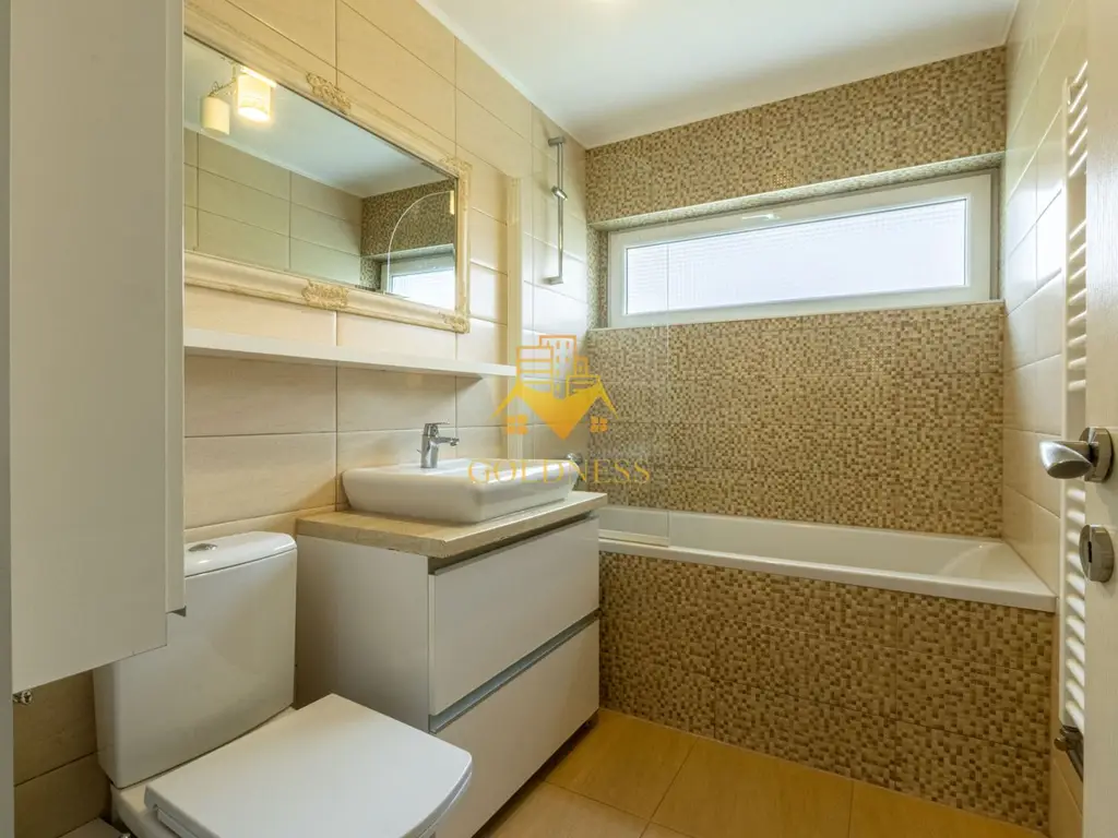 3 camere, modern, parcare, Zorilor Zona Observatorului,UMF,Pet Friedly