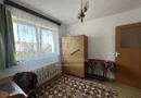 Apartament 2 camere decomandat, Manastur str Mehedinti