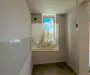 Apartament 3 camere 66mp Complex NOU