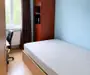 Apartament 4 cam, 79 mp, etaj 1, 2 băi, 2 balcoane, Lipovei – 130.000