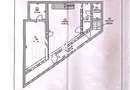 Apartament 4 camere 145 mpu I Terasă I Parcare I Central
