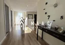 Vand | Casă britanică într-o zonă liniștită | 1000mp Teren | Puasesti-Olanesti