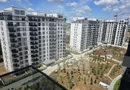 2 camere Nusco City I Mutare imediata I COMIS 0% I ULTIMELE 2 UNITATI