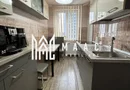 Apartament 2 camere | 54 MPU | Etaj 3 | Lift | Str Rahovei | hipodrom 3