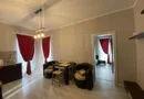 Apartament 2 camere, Calea Urseni