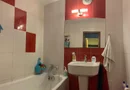 Vând apartament 4 camere