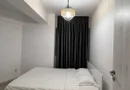 Apartament de inchiriat Nazuintei!