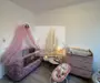 Apartament de lux cu 3 camere si 2 locuri de parcare✨