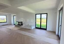 Casa de vânzare Sângeorgiu de Mureș | Complex nou