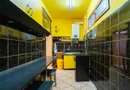 Casa 5 camere - teren 688 mp - Parneava - COMISION 0