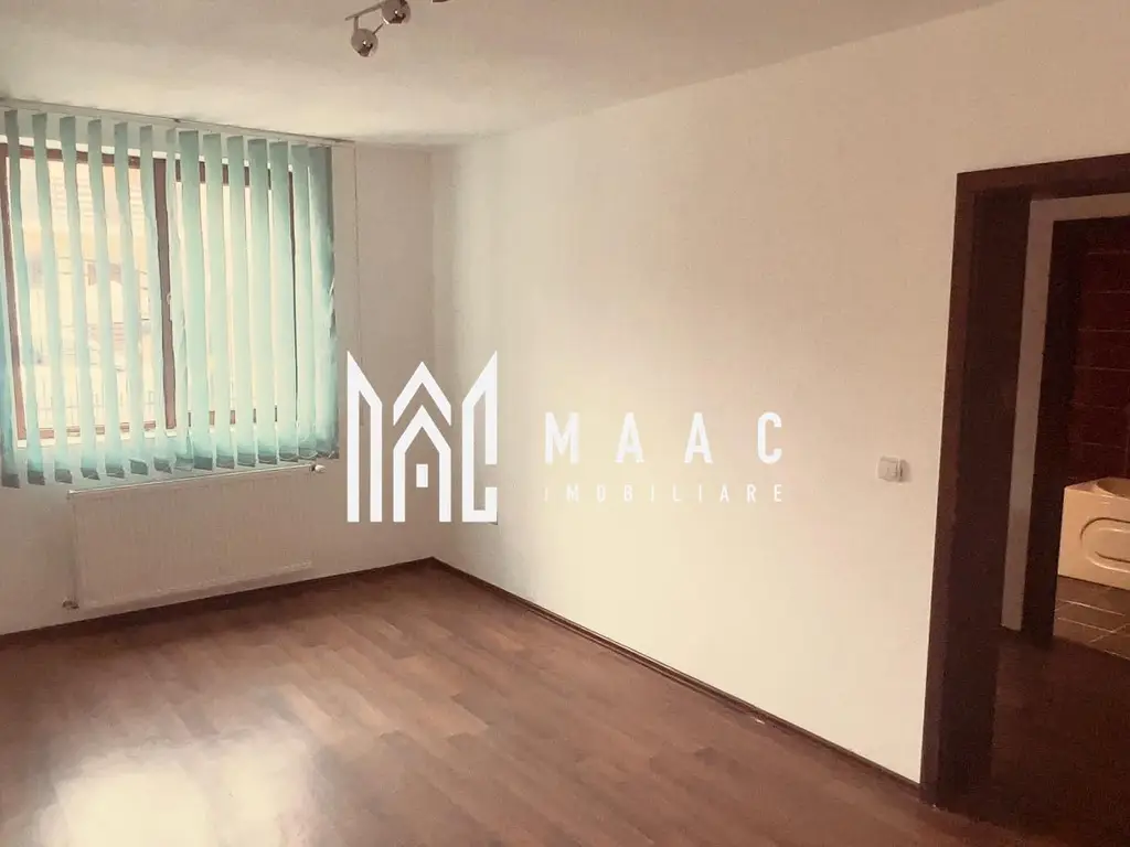 Casă 4 camere | Șelimbăr, Strada Zorilor | 125 mp utili, curte 100 mp