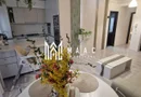 Apartament 2 camere decomandat | Șelimbăr | 50 mp, balcon, parcare, 2019