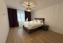 Apartament 2 camere | Etaj 3  | Bloc cu lift | Lazaret
