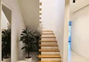 Penthouse 120 mp utili, 4 camere, cu terase generoase 60 mp, Unirii
