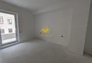4 camere, Parcare Subterana, Bloc Nou, Central, Pta. Mihai Viteazu