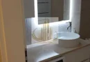 Proprietar vand  apartament nou 69 mp