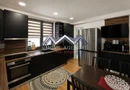 Casă modernă mobilată și utilată | Tunari-Otopeni | 3 dormitoare