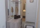 Apartament 3 camere Parc Carol ISG Rezidence