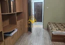 1 camera, Gheorgheni, FSEGA, Iulius Mall, Unirii, Detunata, Profi
