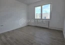 Apartament modern cu 3 camere, complet renovat – Zona Unirii