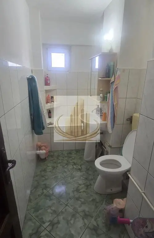 Ap Decomandat cu 1 Cameră | 38 mp | Etaj Intermediar | Soarelui