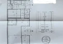 HALĂ PRODUCȚIE / DEPOZITARE – 500 MP – ZONA GIURGIULUI / STR. LUICA