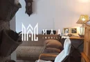 Apartament 3 camere Sibiu | Lazaret | decomandat, 2 băi