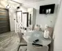 Apartament 2 camere | Renovat | Etaj 2 | Balcon | Milea