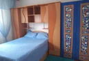 De inchiriat apartament 2 camere Micro 20 , 300 euro