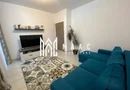 Apartament 3 camere I Etaj 3 I Zona Tineretului