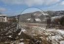 Vanzare teren itravilan Sanmartin,com. Chinteni CJ