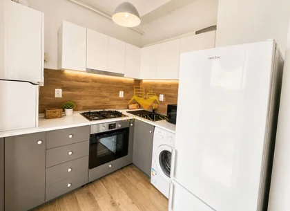 3 Camere Openspace, Marasti, Parcare, Modern, Kaufland, Zona fabricii.