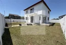 Vila Berceni I 4 camere finalizata - gata de mutare I COMISION 0%