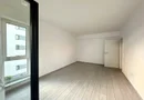VÂNZARE APARTAMENT 2,5 CAMERE NOU NELOCUIT