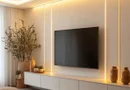 Tomis Nord/Carrefour -Vanzare apartament cu 2 camere, bloc nou.
