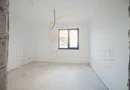 KM 5 -Alpha Residence -  Apartament 3 camere cu balcon – Etaj 1.