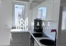 Apartament 2 Camere | 54 MPU | Turnișor