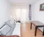 Apartament central | 2 camere 50MP
