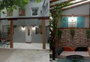 Casa Delea Noua, 5 min Decebal, 10 min m.Muncii, optiune mansardare