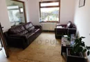 1/2 Duplex. Complet mobilat si utilat.
