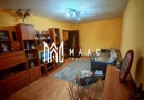 Apartament 3 camere | 78 MPU | 2 balcoane | Valea Aurie